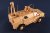 I-Love-Kit-63525-Dingo-2 (8).jpg
