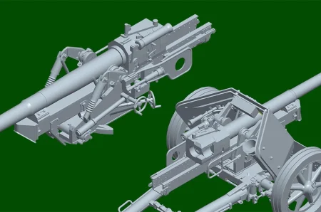 I-Love-Kit-61608-German-Pak-40 (3).jpg