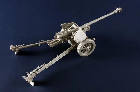 I-Love-Kit-61608-German-Pak-40 (6).jpg