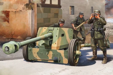 I-Love-Kit-61608-German-Pak-40 (11).jpg