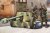 I-Love-Kit-61608-German-Pak-40 (11).jpg
