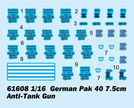 I-Love-Kit-61608-German-Pak-40 (12).jpg