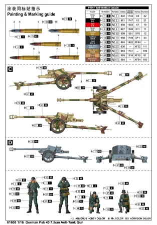 I-Love-Kit-61608-German-Pak-40 (13).jpg
