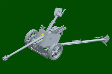 I-Love-Kit-61608-German-Pak-40 (14).jpg