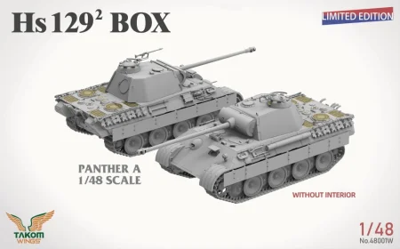 takom-48001W-henschel-129-box (3).JPG