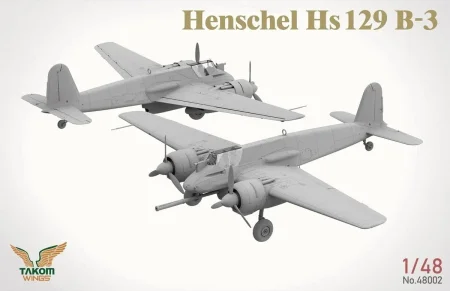 Takom-48002-Henschel-Hs-129 (1).jpg