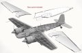 Takom-48001-Henschel-Hs-129 (2).jpg