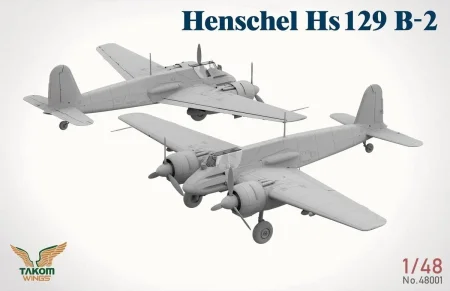 Takom-48001-Henschel-Hs-129 (3).jpg