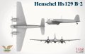 Takom-48001-Henschel-Hs-129 (4).jpg