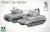 takom-2205W-sherman-box (2).jpg