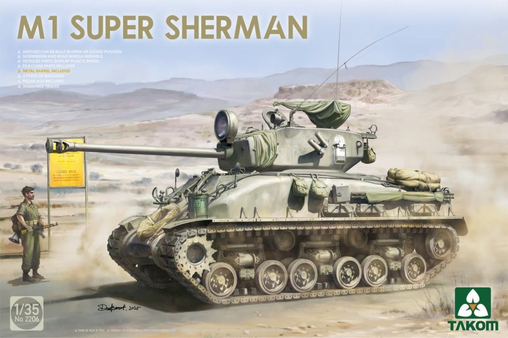 Takom-2206-super-sherman (1).jpg