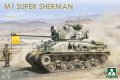 Takom-2206-super-sherman (1).jpg