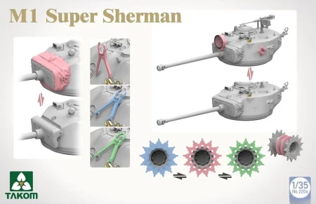Takom-2206-super-sherman (2).jpg