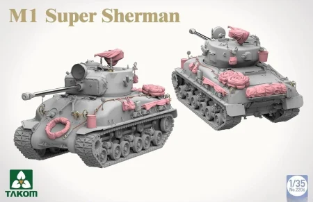 Takom-2206-super-sherman (3).jpg