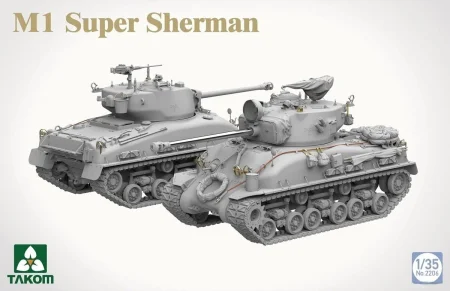 Takom-2206-super-sherman (5).jpg