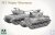 Takom-2206-super-sherman (5).jpg