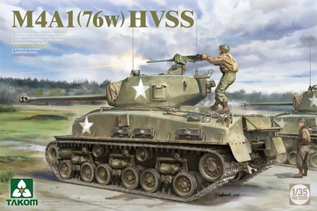 takom-2205.jpg