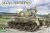 takom-2205.jpg