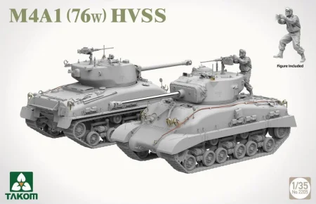 takom-2205W-sherman-box (2).jpg