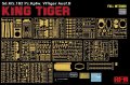 Rye-Field-Model-5146 (2).jpg