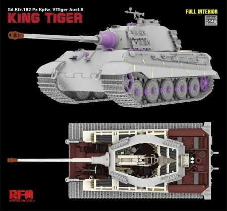 Rye-Field-Model-5146 (3).jpg