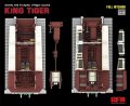 Rye-Field-Model-5146 (5).jpg