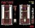 Rye-Field-Model-5146 (5).jpg