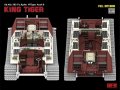 Rye-Field-Model-5146 (6).jpg
