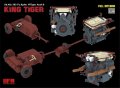 Rye-Field-Model-5146 (7).jpg