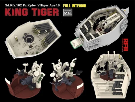 Rye-Field-Model-5146 (9).jpg