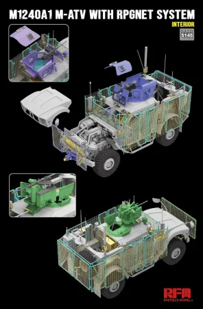 rfm-5145 (3).jpg