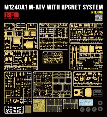 rfm-5145 (5).jpg