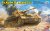 rfm-5143 (1).jpg