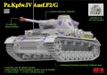 rfm-5143 (2).jpg