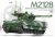 Magic-Factory-2013-M2128 Bradley-105mm-mgs (1).jpg