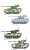 Magic-Factory-2013-M2128 Bradley-105mm-mgs (2).jpg