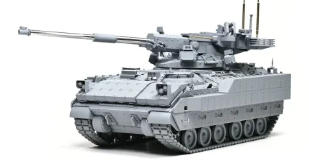 Magic-Factory-2013-M2128 Bradley-105mm-mgs (4).jpg