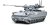 Magic-Factory-2013-M2128 Bradley-105mm-mgs (4).jpg