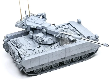 Magic-Factory-2013-M2128 Bradley-105mm-mgs (5).jpg