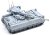 Magic-Factory-2013-M2128 Bradley-105mm-mgs (5).jpg