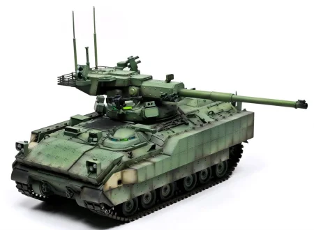 Magic-Factory-2013-M2128 Bradley-105mm-mgs (6).jpg