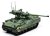 Magic-Factory-2013-M2128 Bradley-105mm-mgs (6).jpg