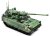 Magic-Factory-2013-M2128 Bradley-105mm-mgs (7).jpg