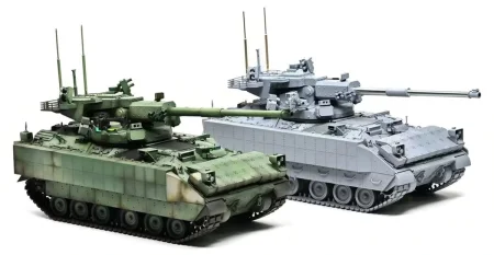 Magic-Factory-2013-M2128 Bradley-105mm-mgs (8).jpg