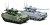 Magic-Factory-2013-M2128 Bradley-105mm-mgs (8).jpg