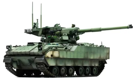 Magic-Factory-2013-M2128 Bradley-105mm-mgs (9).jpg