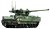 Magic-Factory-2013-M2128 Bradley-105mm-mgs (9).jpg