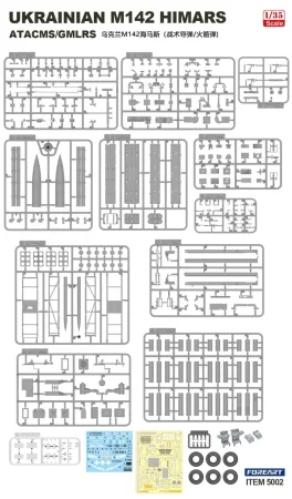 Fore-Art-5002-Ukrainian-HIMARS (4).jpg