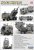 Fore-Art-5001-himars (4).jpg