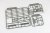 Border-TK7204-Tiger-initial (8).jpg